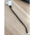 Zhiyun Camera Charging Cable for Xiaomi Yi